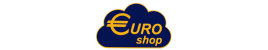 €UROshop - PTT Home Plus s.r.o.