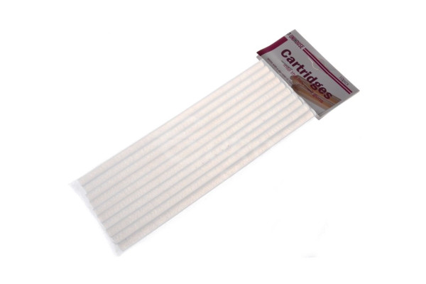 Unihouse Náboje do tavící pistole 0,72x19,5cm - 10 ks