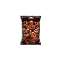 Tayas Savory Coffee 90g