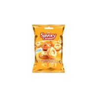Tayas Savory Caramel 90g Milk