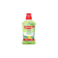 Ústní voda Colgate 500ml Tea & Lemon