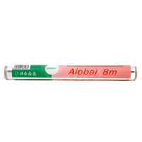 Sama alobal 29cmx8m