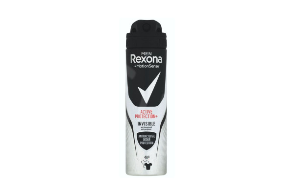 Pánský deodorant Rexona 150ml Active Protection+