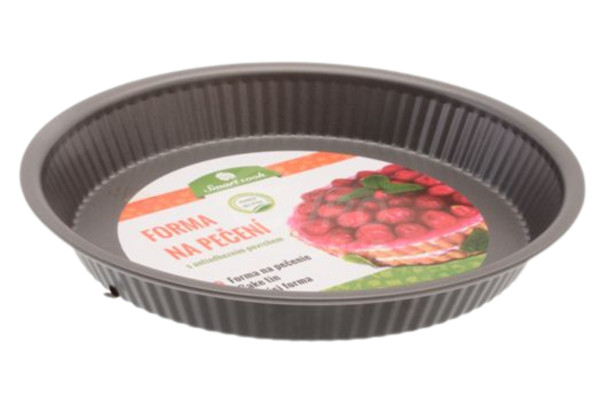 Forma na pečení Smart Cook CAKE 24cm (238 52 97)
